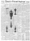 Hampshire Telegraph Saturday 17 March 1900 Page 9