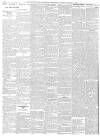 Hampshire Telegraph Saturday 17 March 1900 Page 10