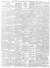 Hampshire Telegraph Saturday 17 March 1900 Page 11