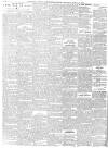 Hampshire Telegraph Saturday 17 March 1900 Page 12