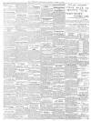 Hampshire Telegraph Saturday 24 March 1900 Page 6