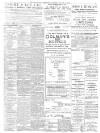 Hampshire Telegraph Saturday 24 March 1900 Page 7