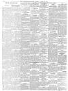 Hampshire Telegraph Saturday 24 March 1900 Page 8