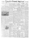 Hampshire Telegraph Saturday 24 March 1900 Page 9
