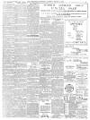 Hampshire Telegraph Saturday 31 March 1900 Page 3