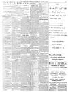 Hampshire Telegraph Saturday 31 March 1900 Page 7