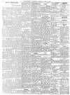 Hampshire Telegraph Saturday 31 March 1900 Page 8