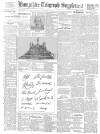 Hampshire Telegraph Saturday 31 March 1900 Page 9