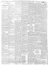 Hampshire Telegraph Saturday 31 March 1900 Page 10