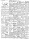 Hampshire Telegraph Saturday 14 April 1900 Page 5