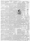 Hampshire Telegraph Saturday 14 April 1900 Page 6