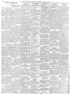 Hampshire Telegraph Saturday 14 April 1900 Page 8