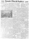 Hampshire Telegraph Saturday 14 April 1900 Page 9