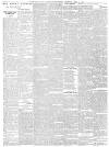 Hampshire Telegraph Saturday 14 April 1900 Page 10