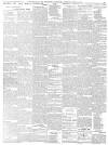 Hampshire Telegraph Saturday 14 April 1900 Page 11