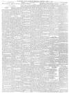 Hampshire Telegraph Saturday 14 April 1900 Page 12