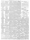 Hampshire Telegraph Saturday 21 April 1900 Page 2
