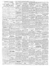 Hampshire Telegraph Saturday 21 April 1900 Page 5