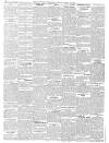 Hampshire Telegraph Saturday 21 April 1900 Page 6