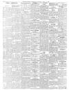 Hampshire Telegraph Saturday 21 April 1900 Page 8