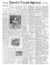 Hampshire Telegraph Saturday 21 April 1900 Page 9