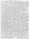 Hampshire Telegraph Saturday 28 April 1900 Page 2