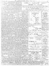 Hampshire Telegraph Saturday 28 April 1900 Page 3