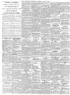 Hampshire Telegraph Saturday 28 April 1900 Page 5