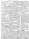 Hampshire Telegraph Saturday 28 April 1900 Page 6
