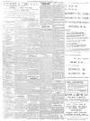 Hampshire Telegraph Saturday 28 April 1900 Page 7