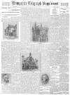 Hampshire Telegraph Saturday 28 April 1900 Page 9