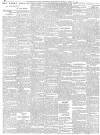 Hampshire Telegraph Saturday 28 April 1900 Page 10