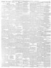 Hampshire Telegraph Saturday 28 April 1900 Page 11
