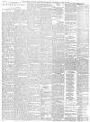 Hampshire Telegraph Saturday 28 April 1900 Page 12