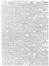 Hampshire Telegraph Saturday 05 May 1900 Page 2