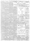 Hampshire Telegraph Saturday 05 May 1900 Page 3