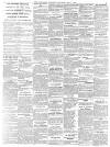 Hampshire Telegraph Saturday 05 May 1900 Page 5
