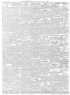 Hampshire Telegraph Saturday 12 May 1900 Page 2