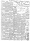 Hampshire Telegraph Saturday 12 May 1900 Page 3