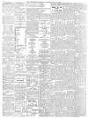 Hampshire Telegraph Saturday 12 May 1900 Page 4