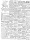 Hampshire Telegraph Saturday 12 May 1900 Page 5