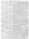 Hampshire Telegraph Saturday 12 May 1900 Page 6