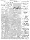 Hampshire Telegraph Saturday 12 May 1900 Page 7