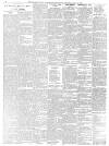 Hampshire Telegraph Saturday 12 May 1900 Page 12