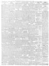 Hampshire Telegraph Saturday 19 May 1900 Page 2