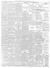 Hampshire Telegraph Saturday 19 May 1900 Page 3