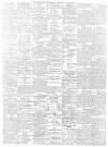 Hampshire Telegraph Saturday 19 May 1900 Page 4