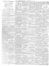 Hampshire Telegraph Saturday 19 May 1900 Page 5