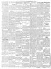 Hampshire Telegraph Saturday 19 May 1900 Page 6