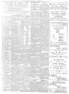 Hampshire Telegraph Saturday 19 May 1900 Page 7